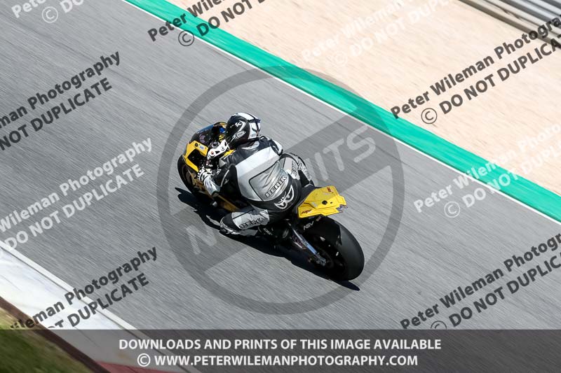 may 2019;motorbikes;no limits;peter wileman photography;portimao;portugal;trackday digital images